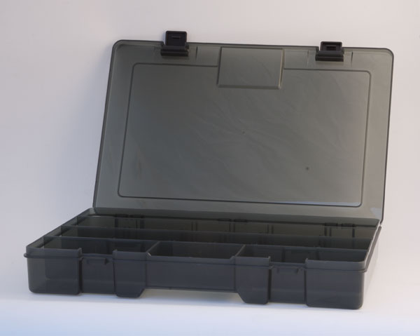 Dark Multi Box 24