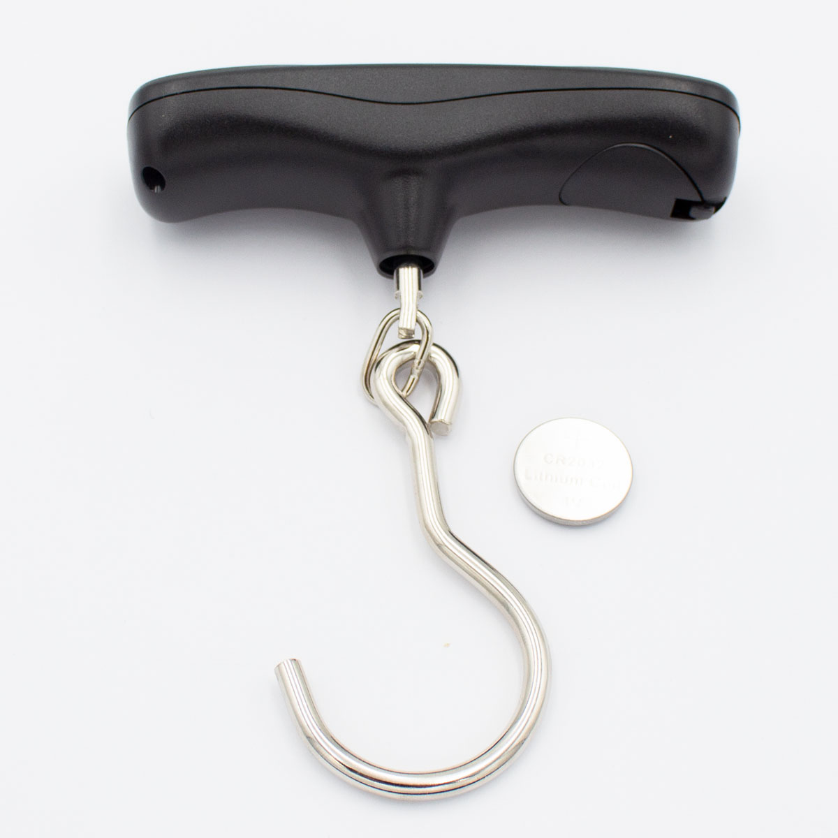 Digitalwaage 50kg / 10g Digitalwaage 50kg / 10g