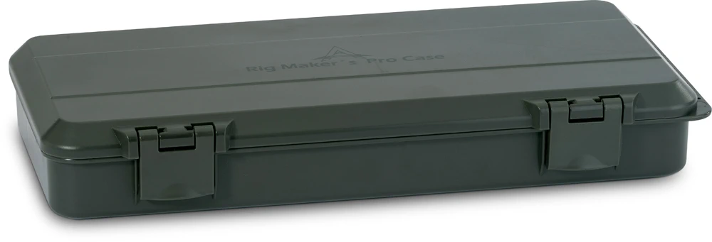 ANACONDA Rig Maker's Box-6 — 7