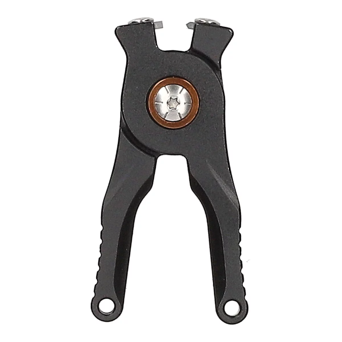 MOSTAL Micro Cutters Schneidezange