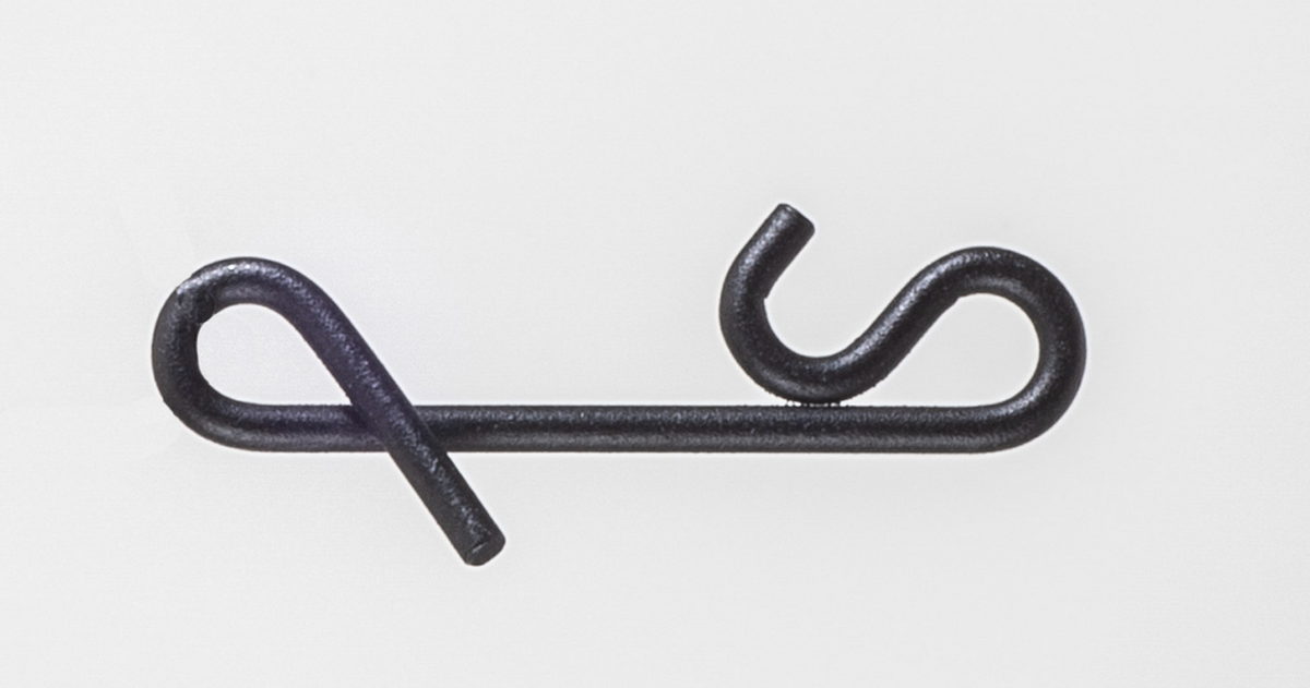AQUANTIC Not-a-Knot 80kg