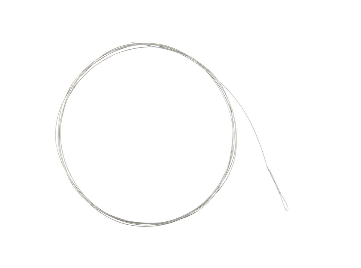 BALZER Adrenalin Inline Medium 400g, 2,15m