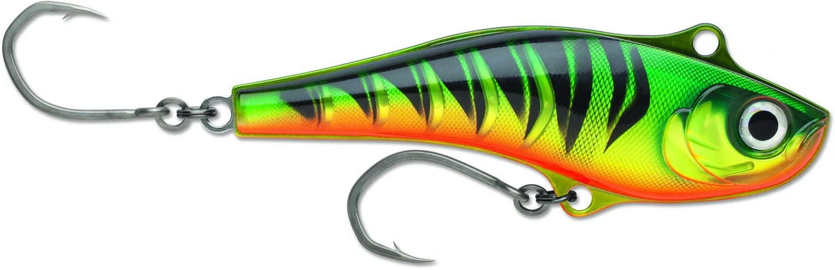 RAPALA Sarda SD18 FT 200g 18cm