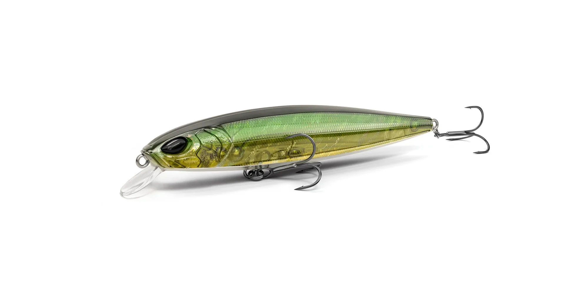 NAYS MD MX MR 2.0 80mm S-29 6,6g schwebend 1st Wobbler — SR 11.0 S-22