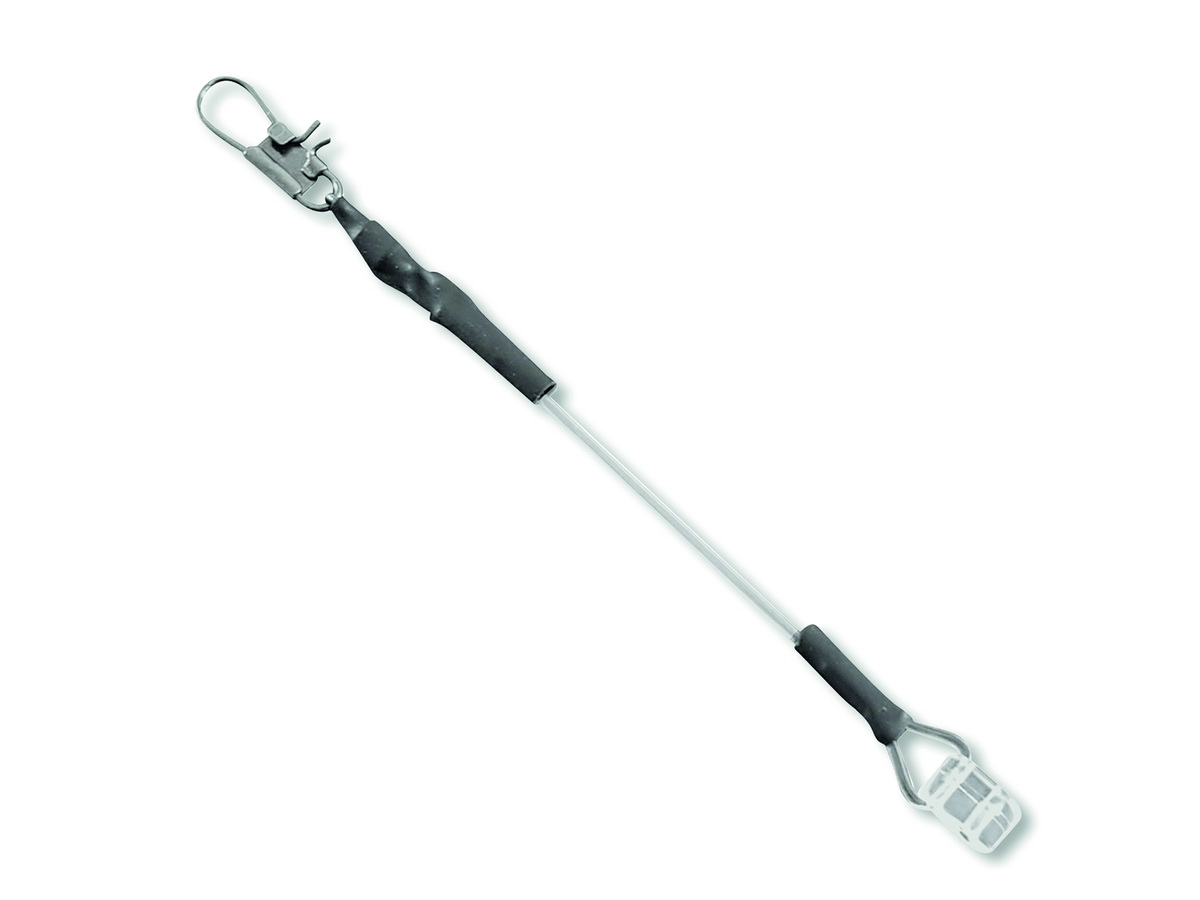 DAIWA N'ZON Sliding Feeder Link DAIWA N'ZON Sliding Feeder Link