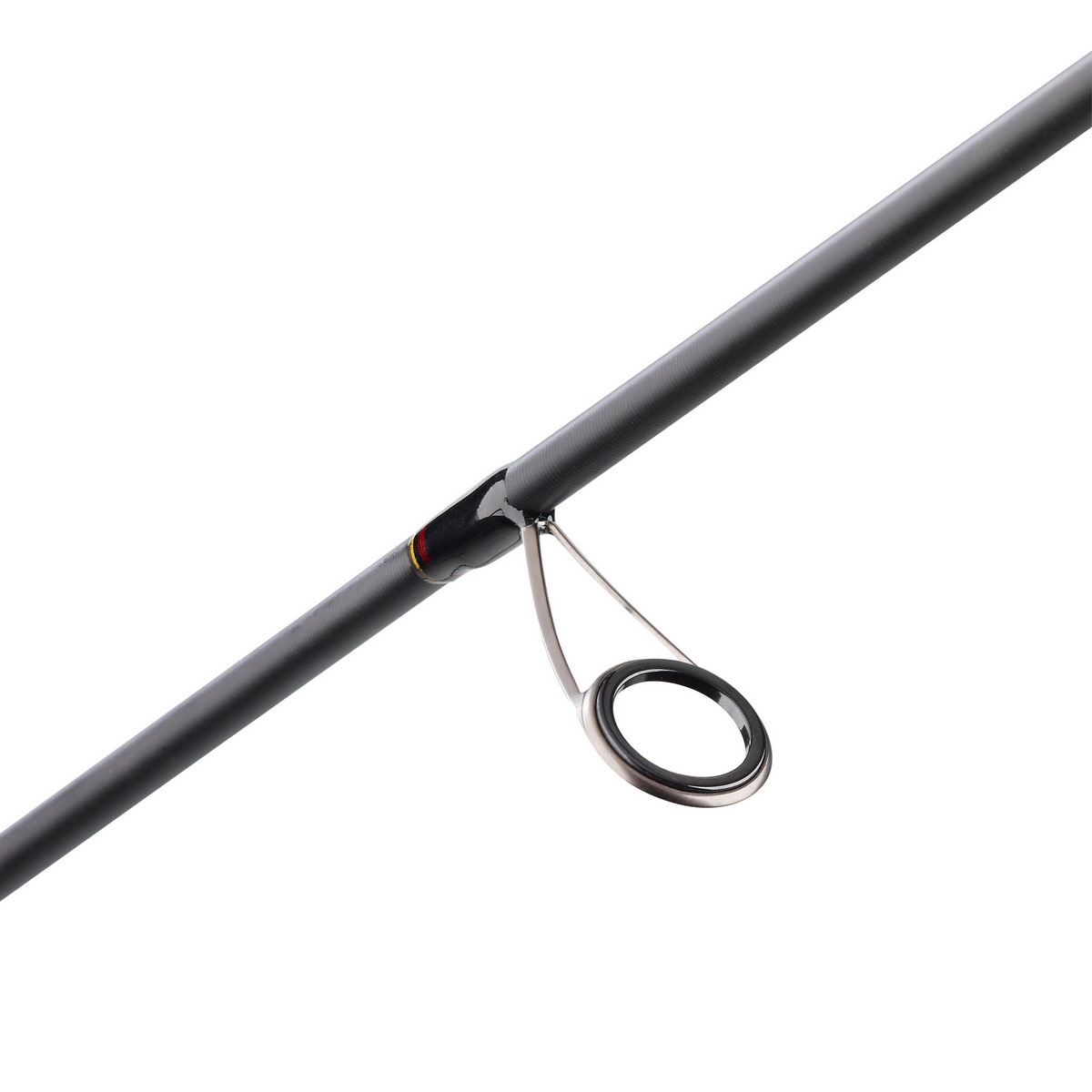 BALZER Shirasu Spoon 1,83m 4g