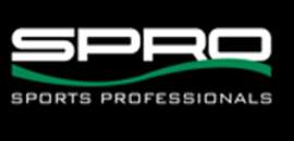 SPRO SPRO