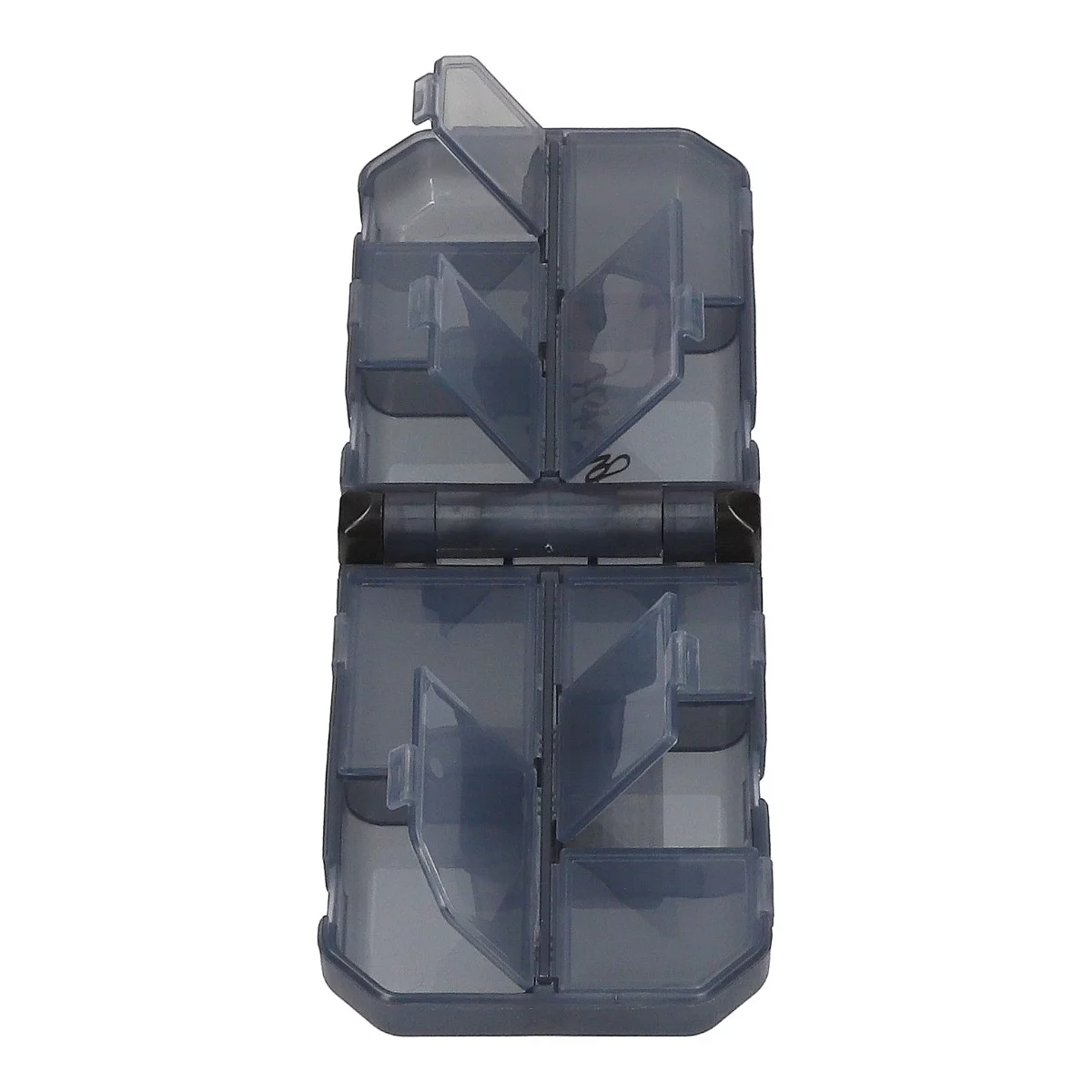 MOSTAL Pocket Box 3