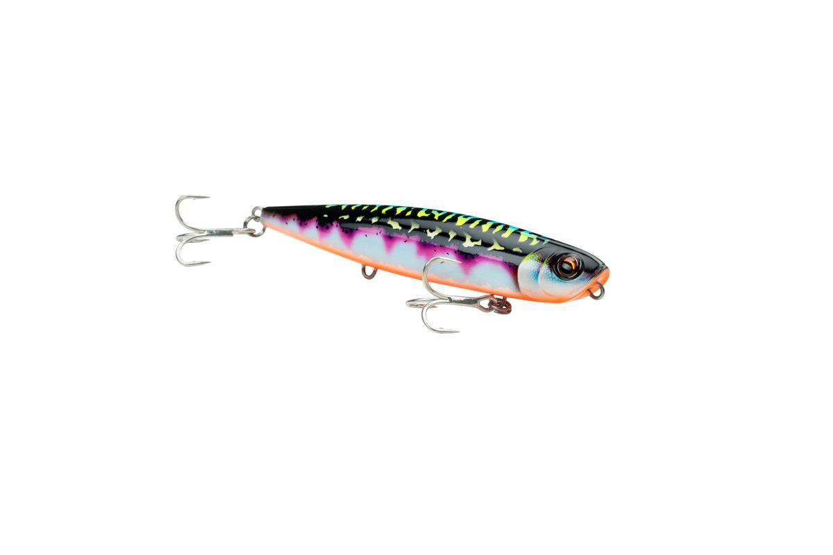 RAPALA Precision Xtreme Pencil Exo