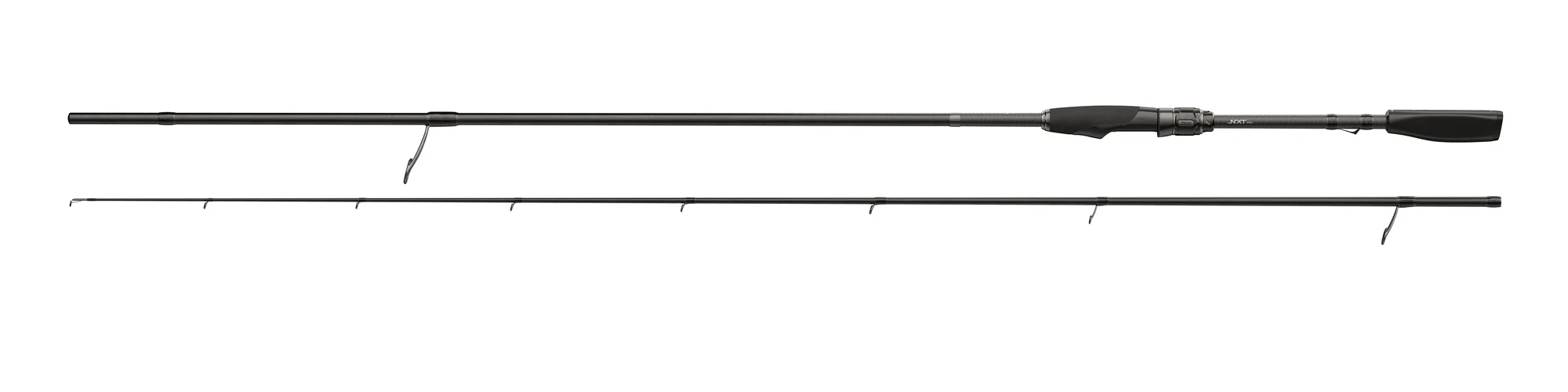 Nays NXT Pro Spinning 2.60m 25-60g Spinnruten