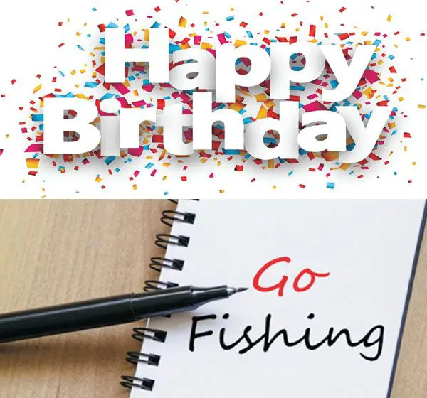 Gutscheine für jeden Anlass