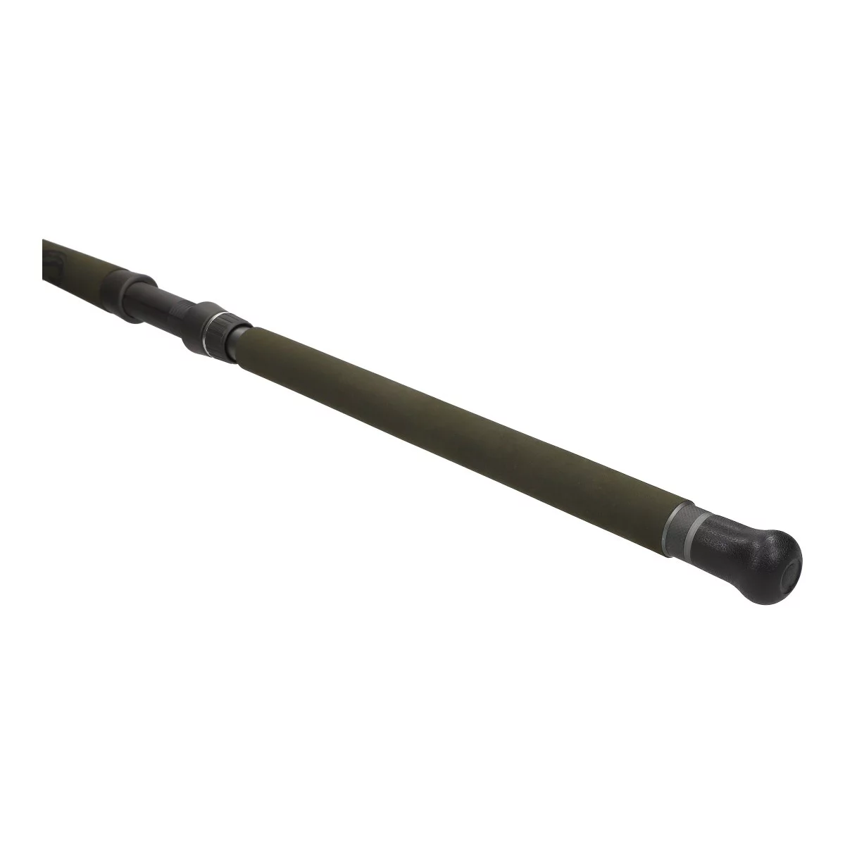 MOSTAL Catfish 400 3,05m 2-Teilig 400g