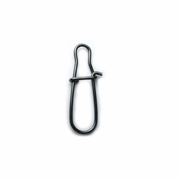 BEHR Spezialkarabiner Gr. 10