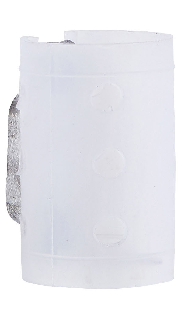 BALZER Offener Korb Kunststoff klein BALZER Offener Korb Kunststoff klein