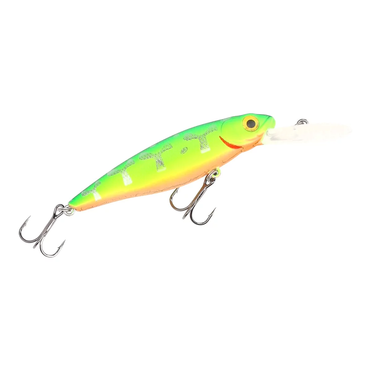 MOSTAL Gianna | 1.5-2.0m | Suspending Wobbler