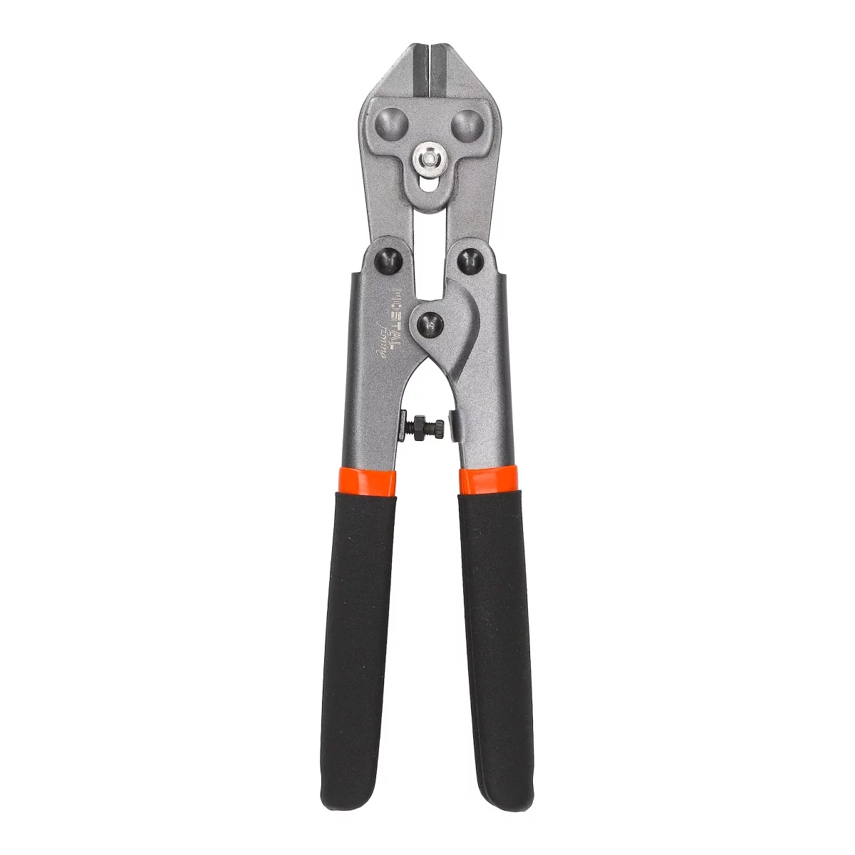 MOSTAL Hard Wire Cutter 8,3" Schneidezange
