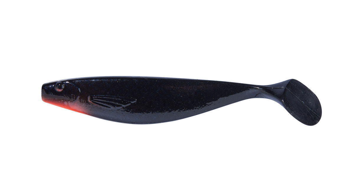 BALZER Shirasu MAJO Super Booster UV