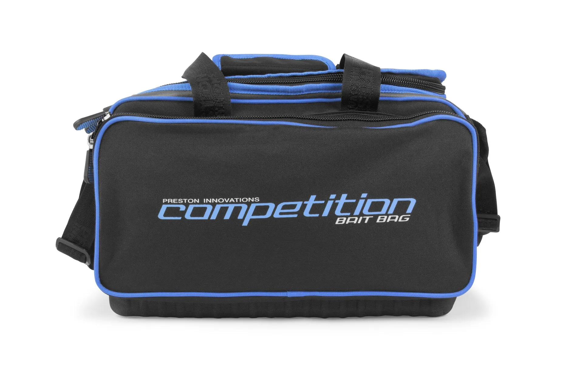 PRESTON Competition Bait Bag
