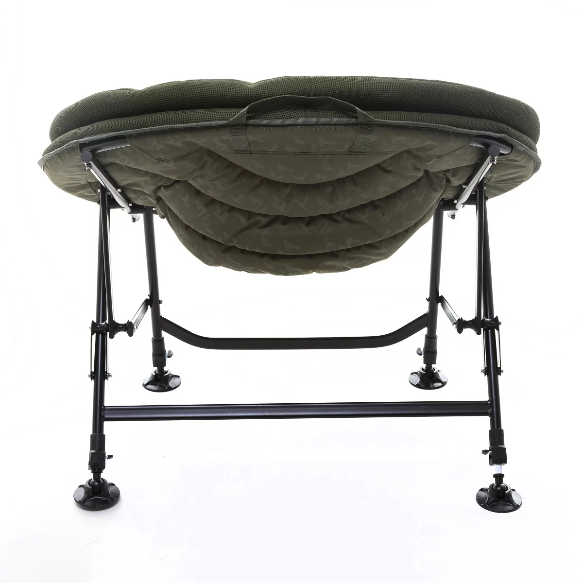 JC Round Chair