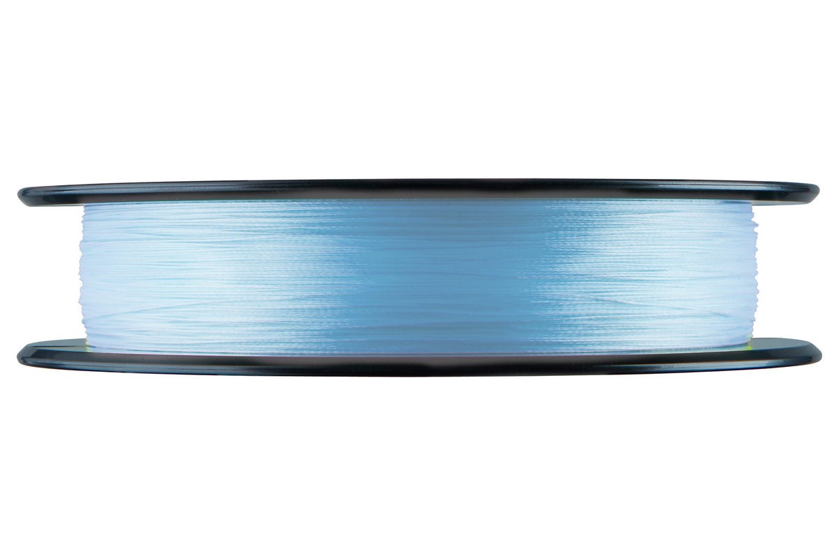 DAIWA J-Braid Grand X8 blau 0.24mm 22.00kg 135m