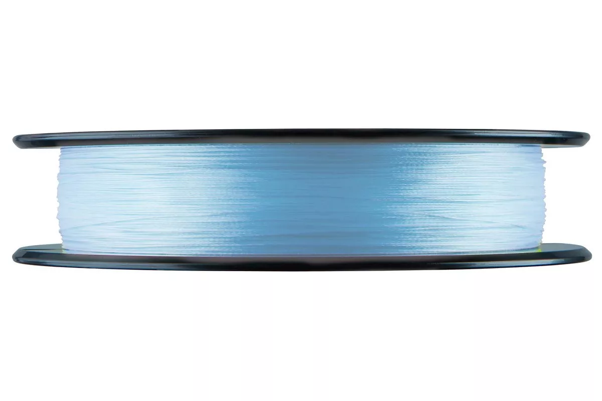 DAIWA J-Braid Grand X8 blau 0.24mm 22.00kg 135m