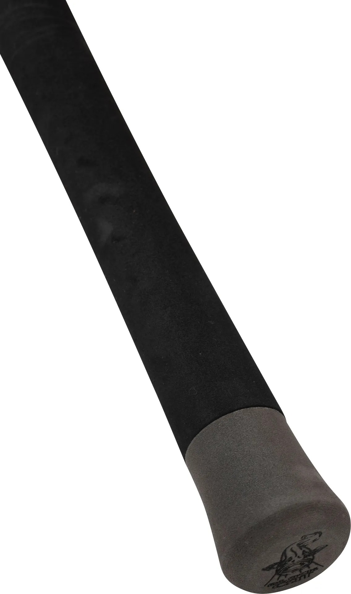 BLACK CAT 2,40m Black Passion G2 Spin 50-200g weitere Ansicht