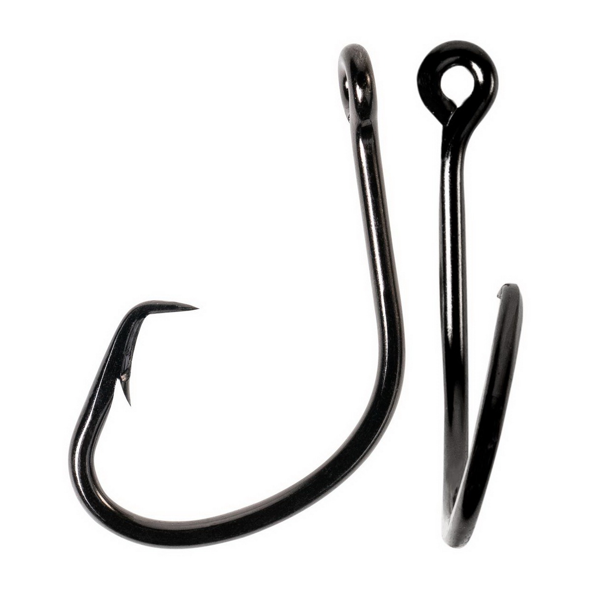 ZECK FISHING Circle Striker