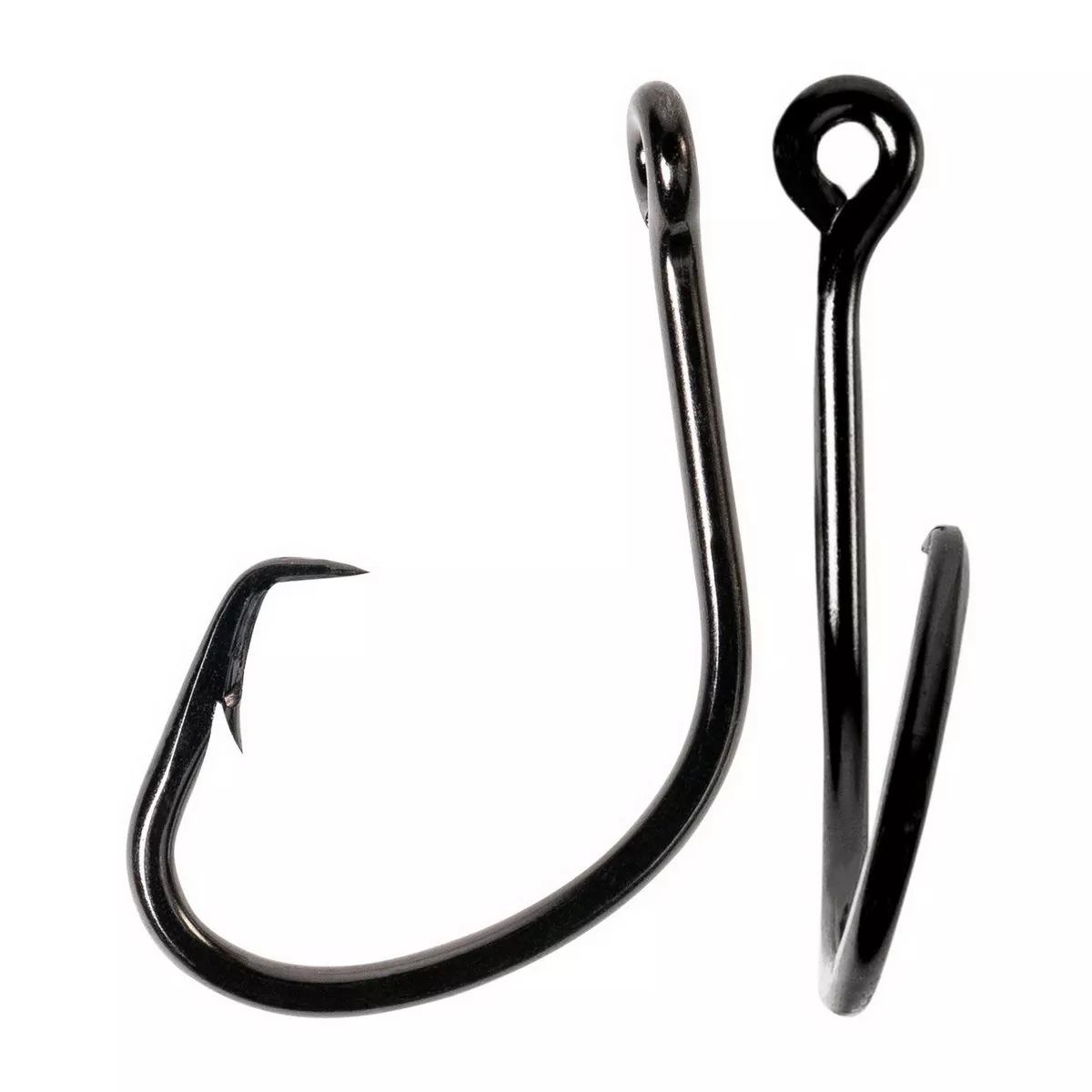 ZECK FISHING Circle Striker