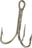 BALZER Camtec Drilling BALZER Camtec Drilling