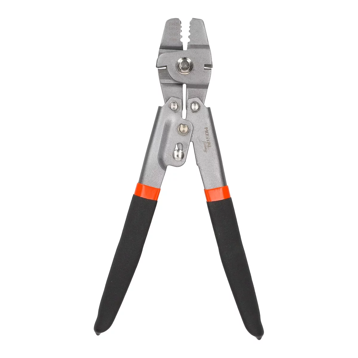 MOSTAL Deluxe Big Game Cimping Pliers