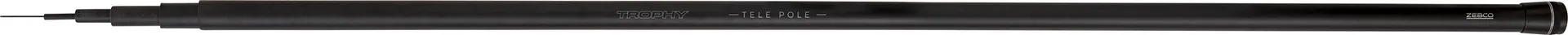 ZEBCO 7,00m Trophy Tele Pole