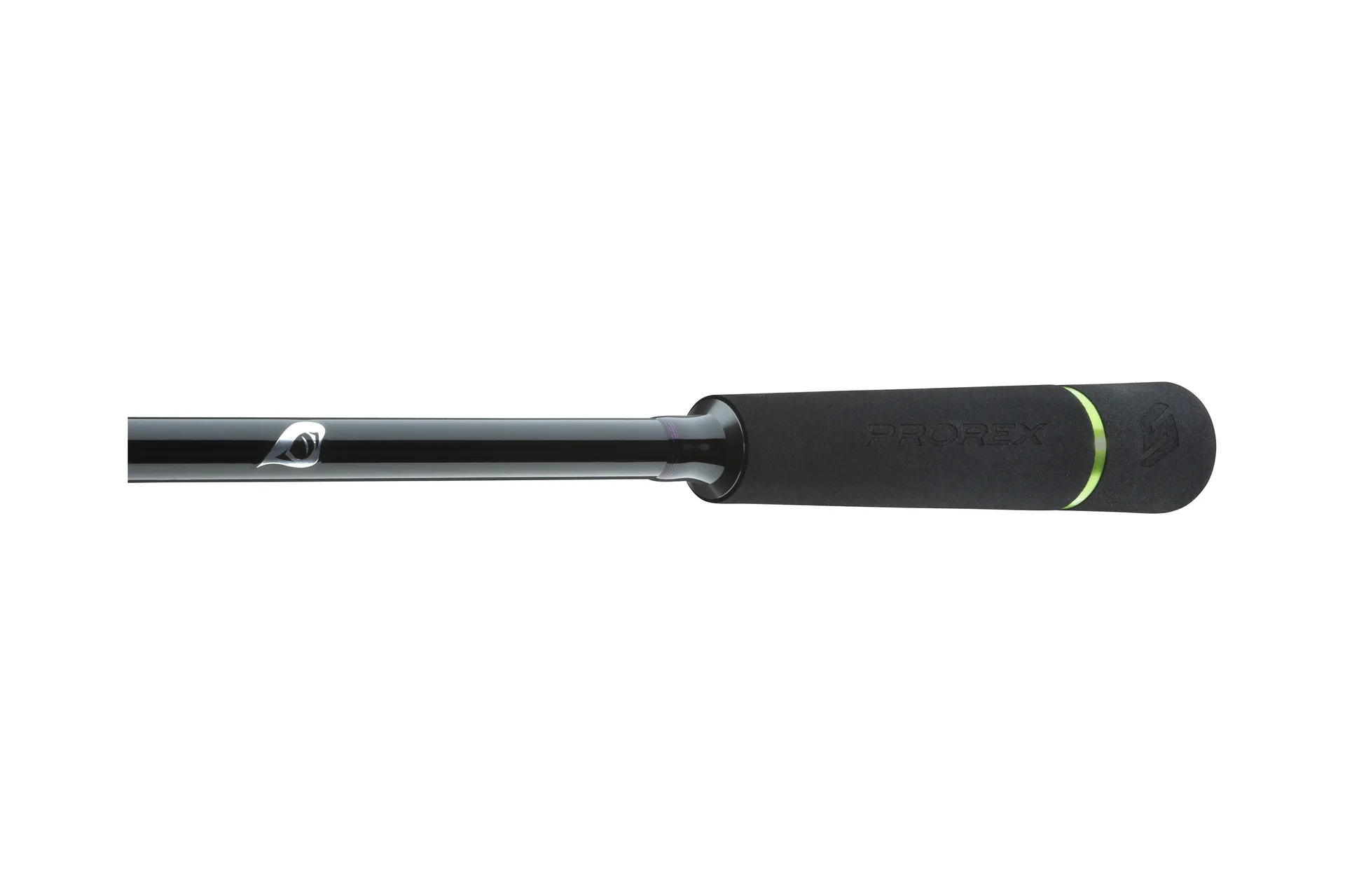 Daiwa Prorex S Spin 982MH Spinnrute Ansicht 3