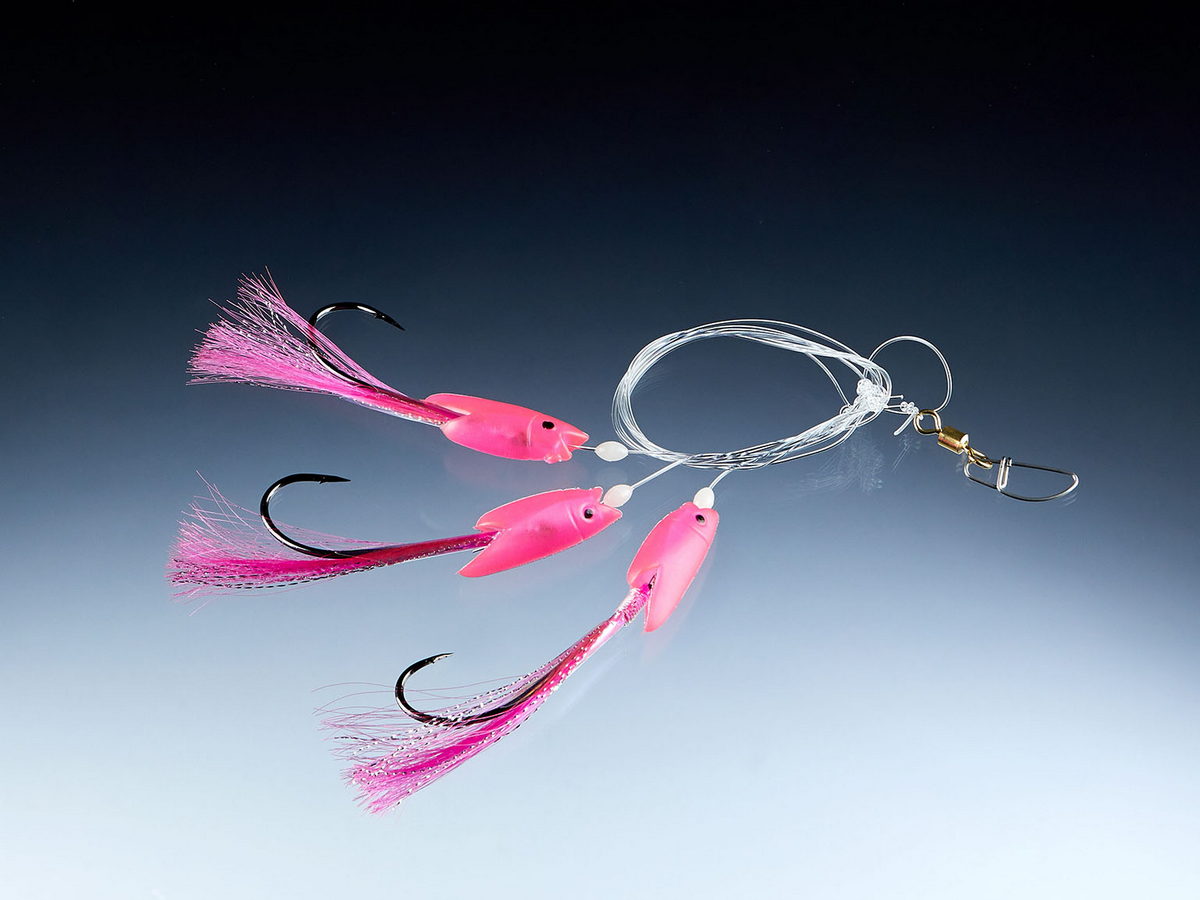 BALZER 71 Grad Nord Scandi System BALZER 71 Grad Nord Scandi System