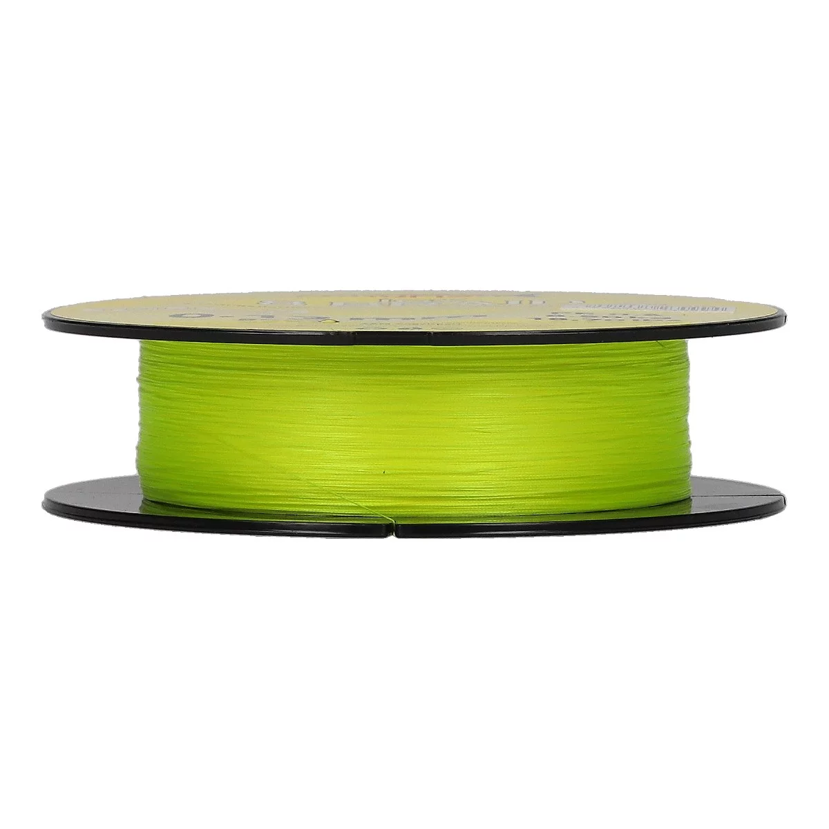 COROFISH IOX 8 Braid 0.50mm Yellow 500m 54.5kg