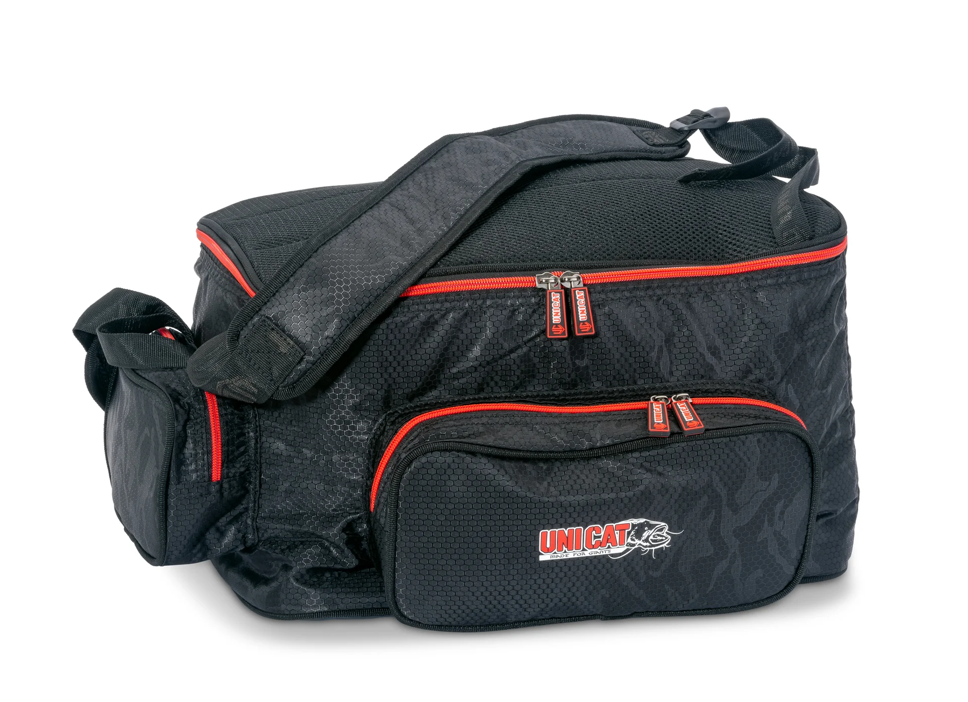 UNI CAT Tackle Hopper 27 weitere Ansicht