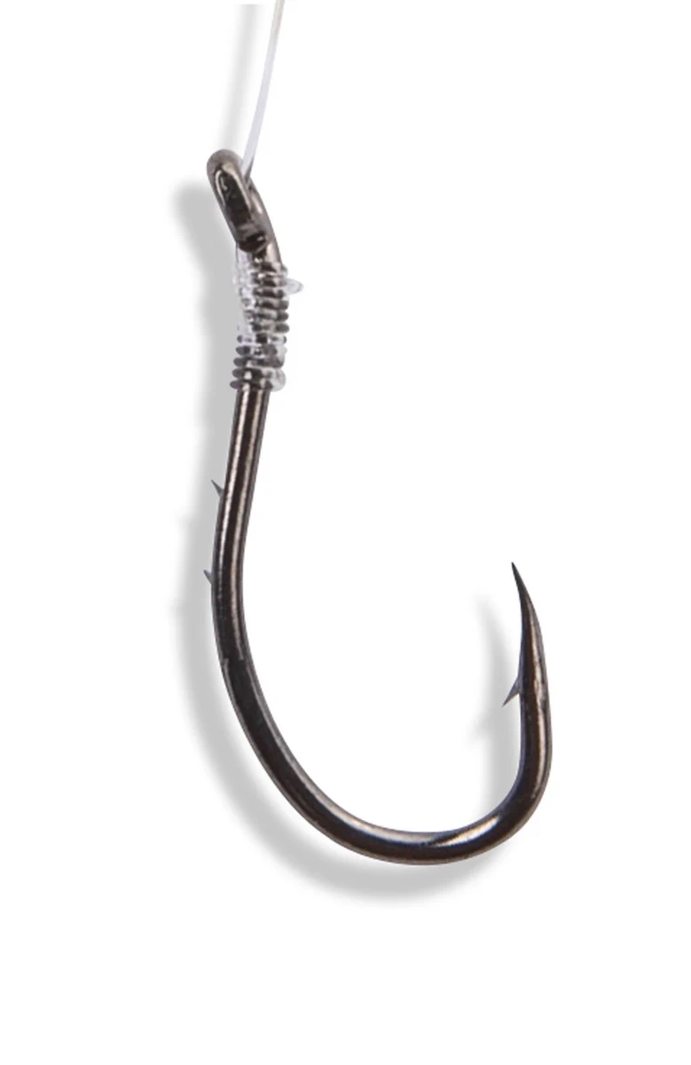 SÄNGER Raubfisch BN-149 70cm 1 / 8pcs.