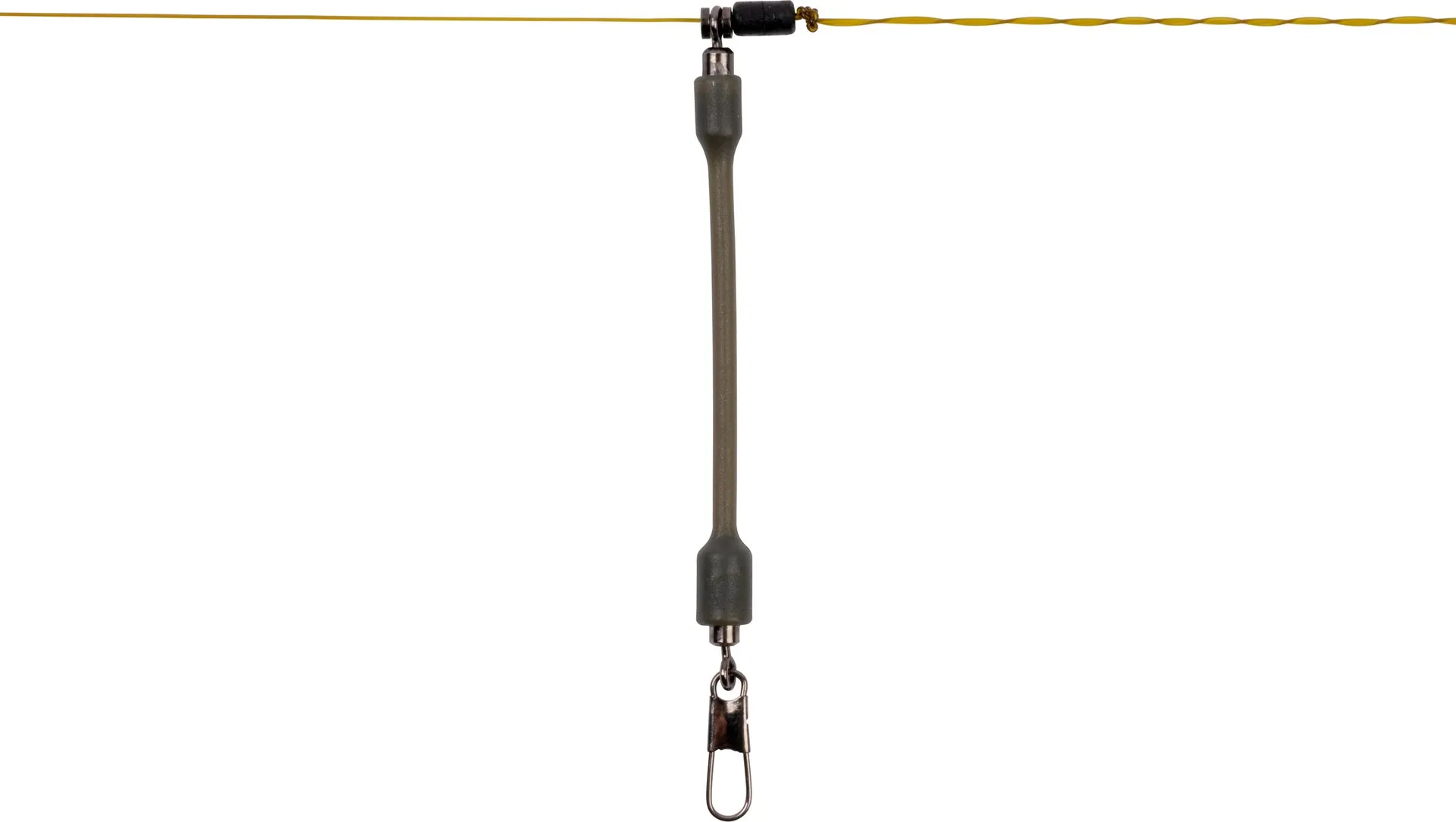 PRESTON Feeder Links Stiff Short 60mm weitere Ansicht