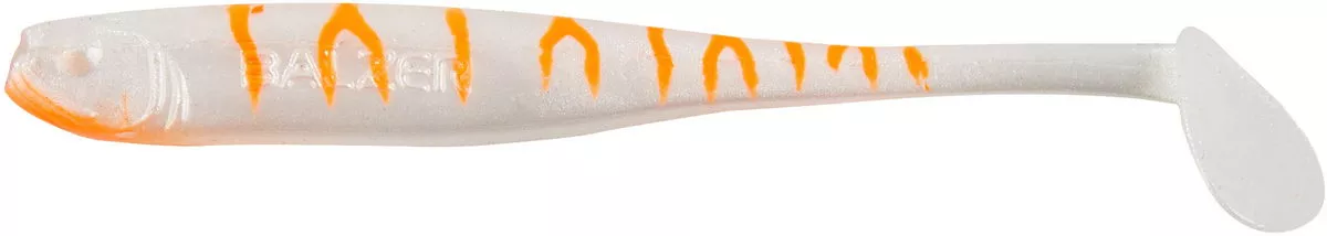 BALZER Shirasu Z Shad