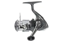 Daiwa 26 Crossfire LT 3000-C - Spinnrolle