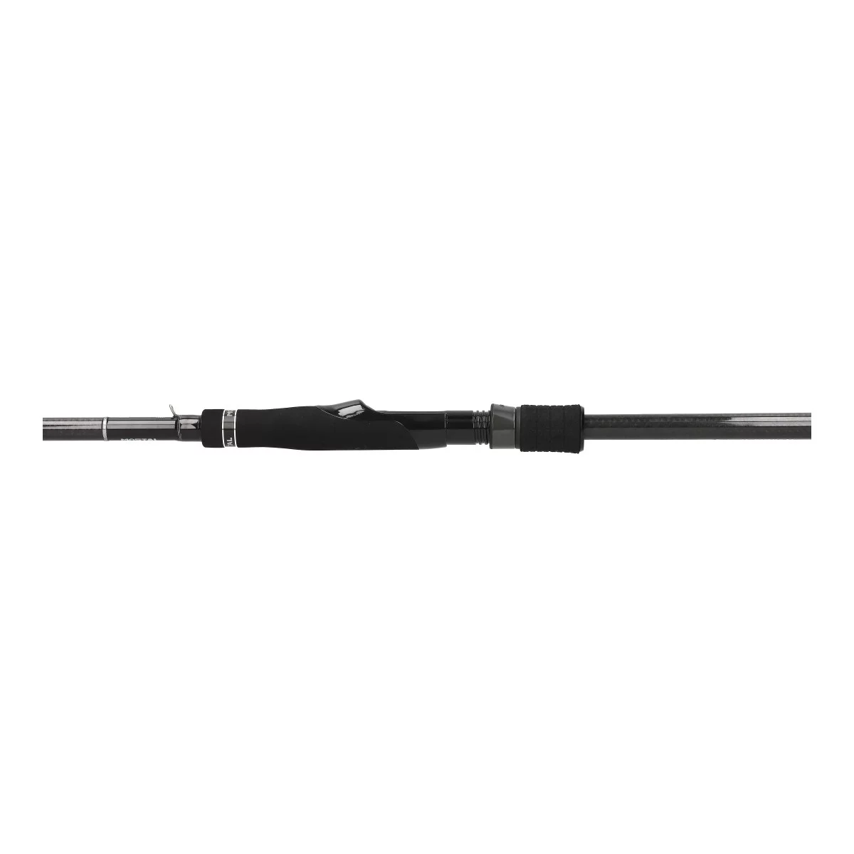 MOSTAL Big Bait S 2,46m 2-Teilig 140g