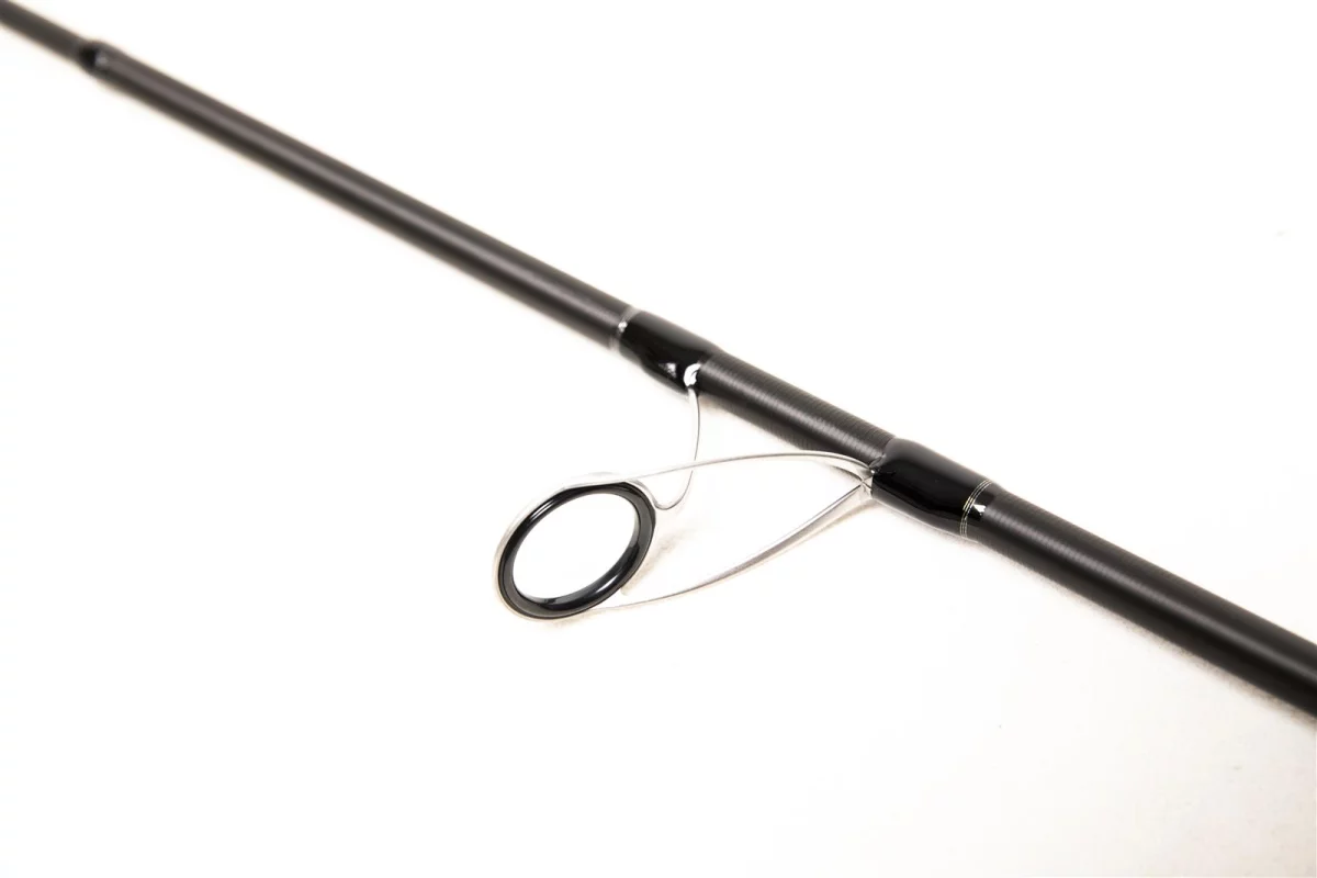 MOSTAL Big Bait S 2,46m 2-Teilig 140g