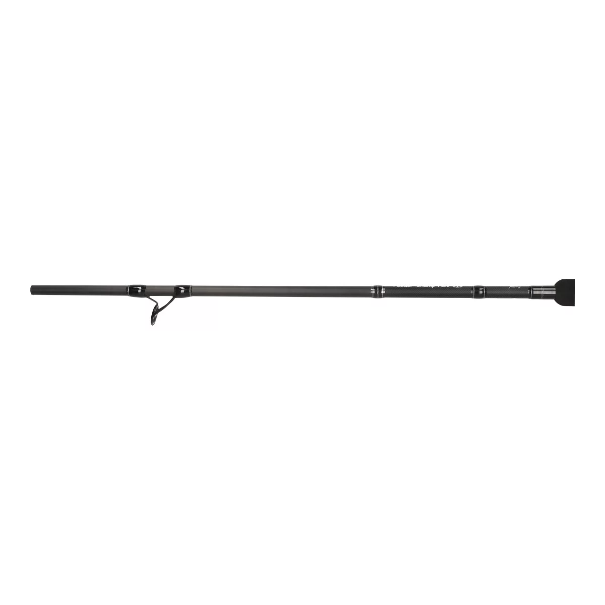 Mostal Feeder Champ No. 1 Feederrute 2,70m / bis 80g Feeder Rute Grundrute