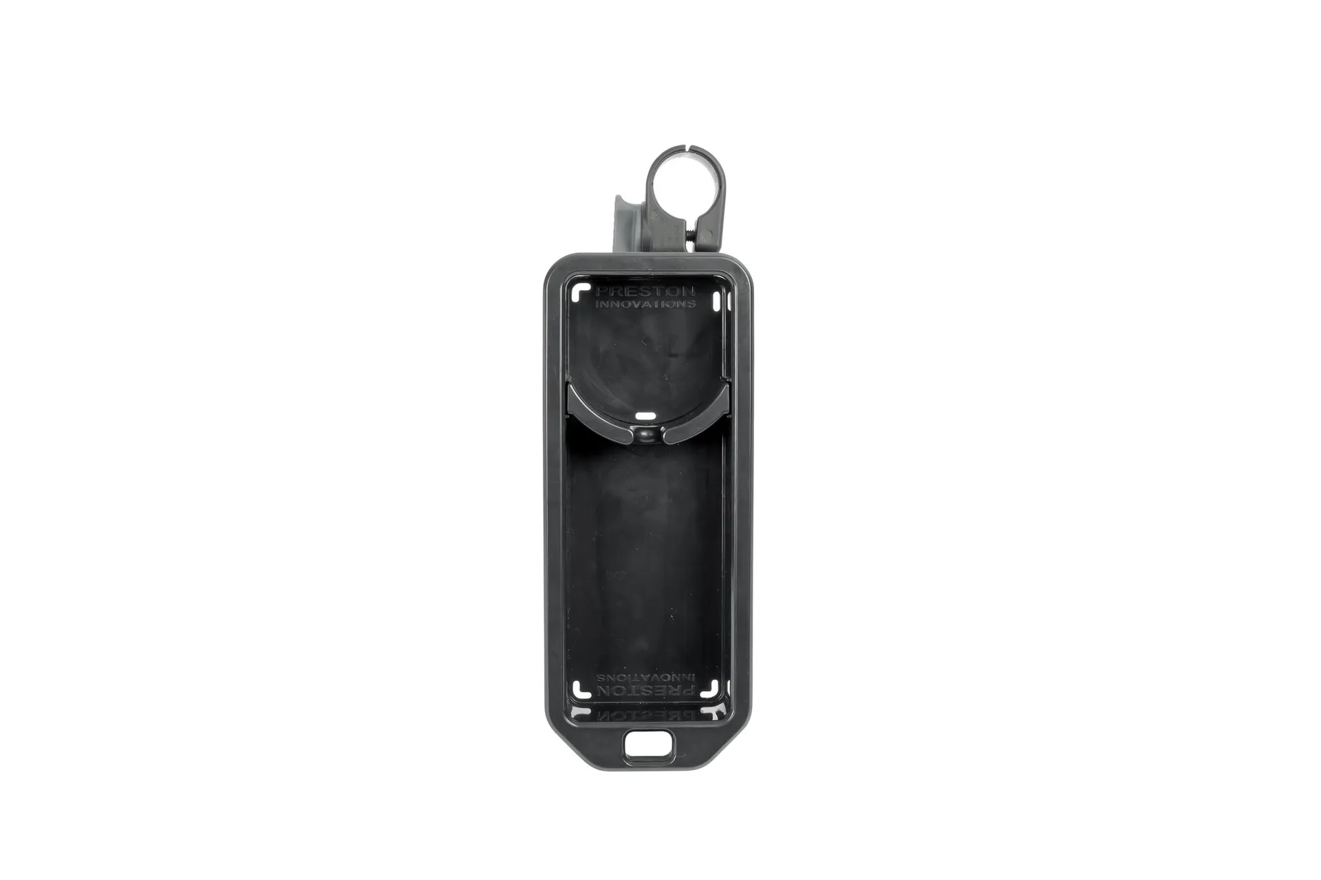 PRESTON Offbox Accessory Tray