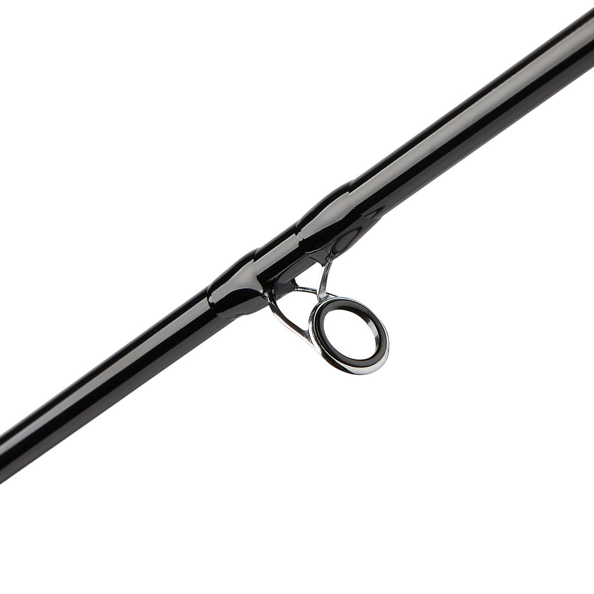 BALZER Vallhall Sea Spin 70, 2.65m