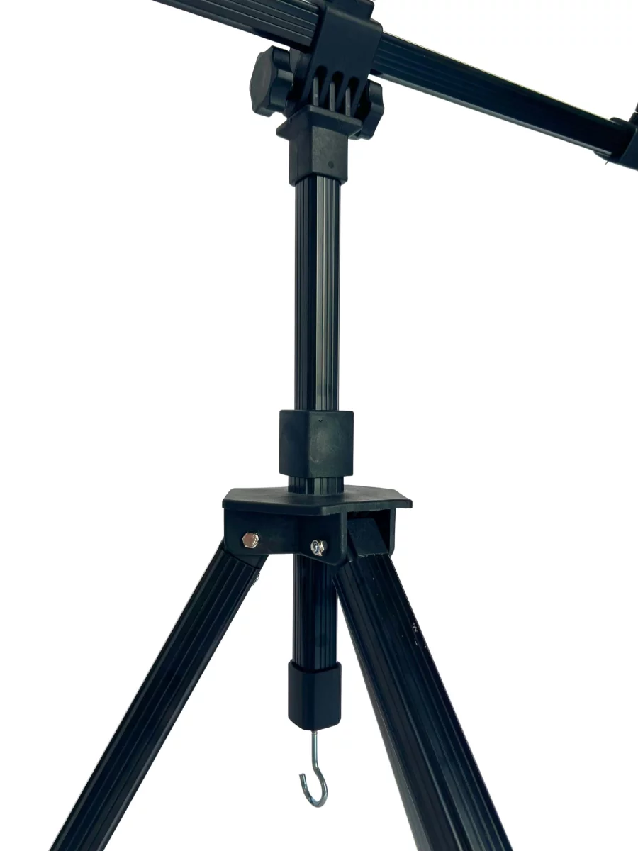 COROFISH High Pod Deluxe 185