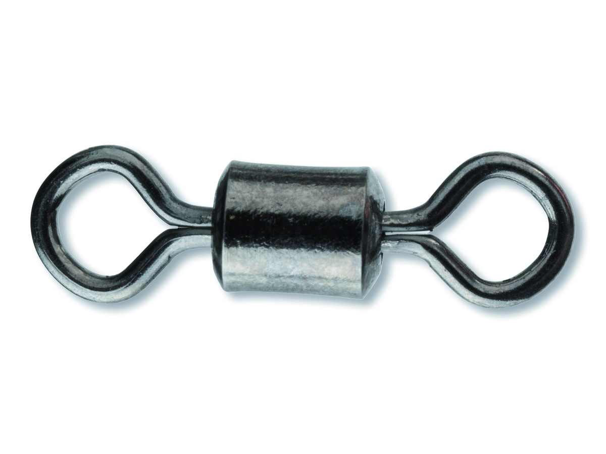 DAIWA Easy Roll Wirbel