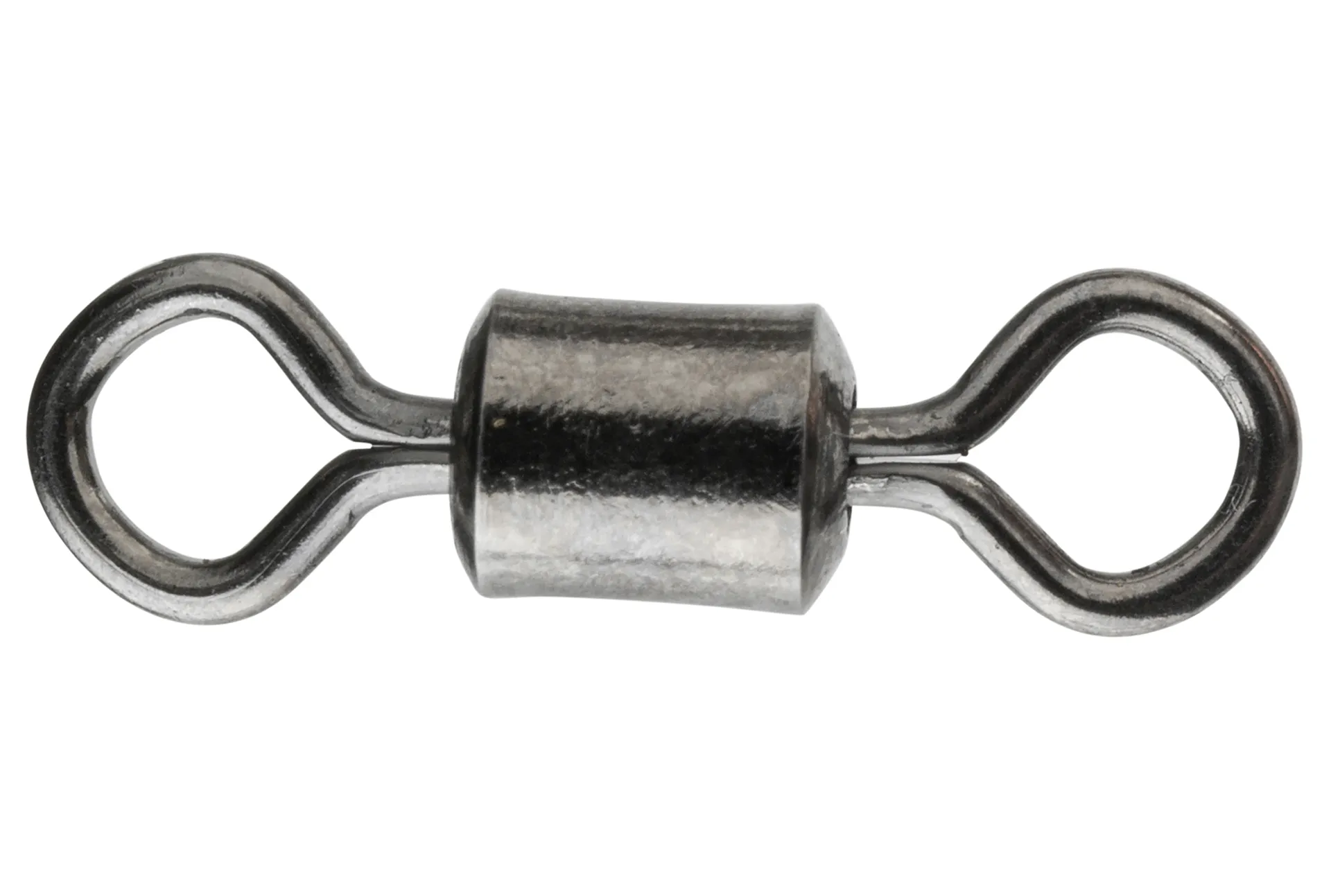 Daiwa Easy Roll Swivel Wirbel