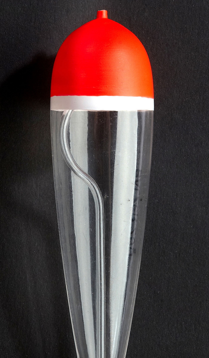 BALZER MK Adventure Hechtpose 15g