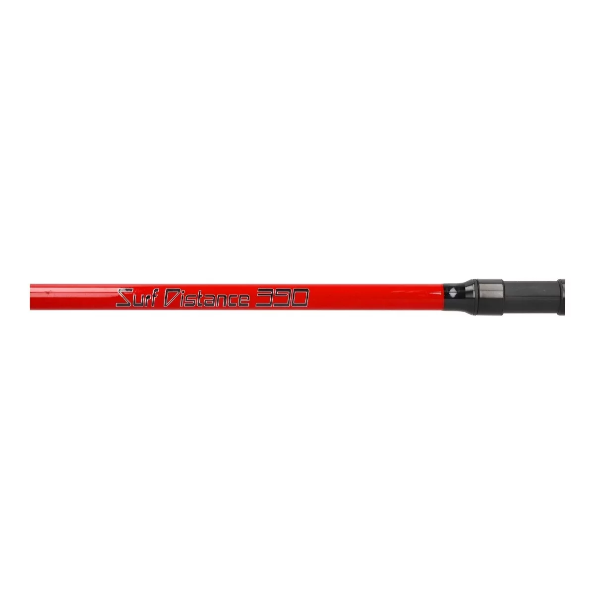 JAMES COOK Surf Distance 3,90m 3pcs 100-250g