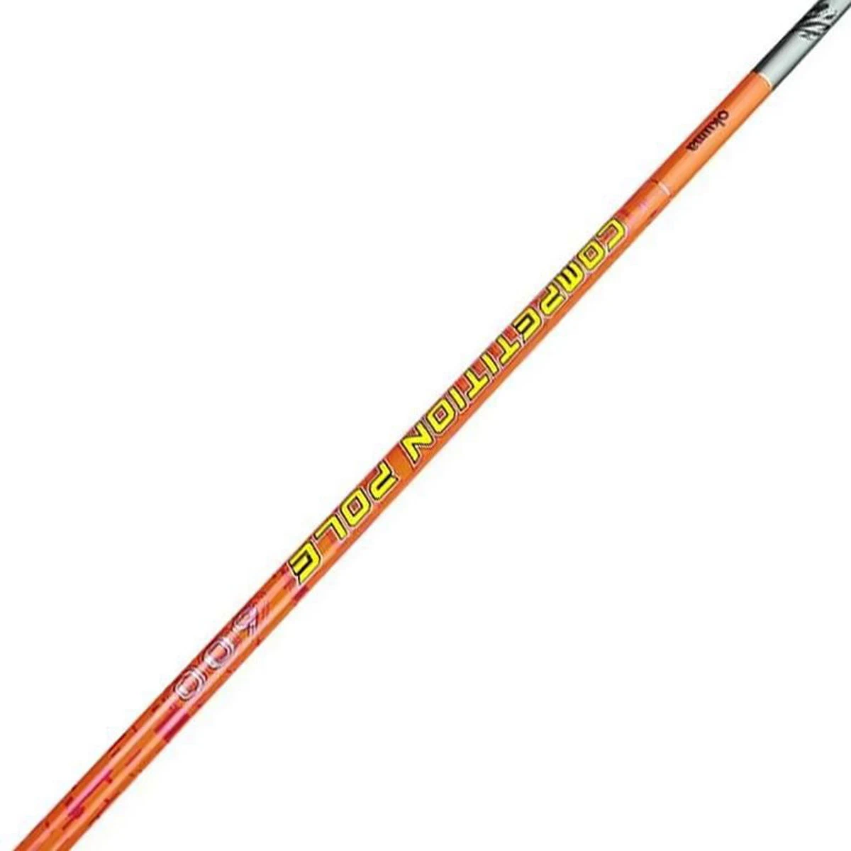 OKUMA Competition Pole 6m
